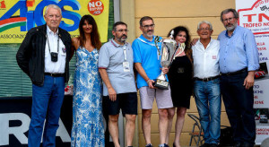 bacci_2907
