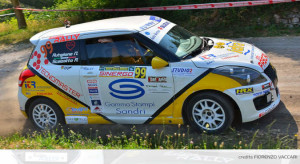 baldonrally_2407