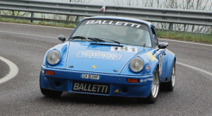 balletti_0407