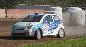 batteli_3007