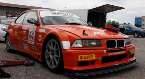 bmwmosca_1807