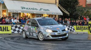 bottoni_2507