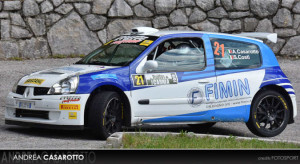 casarotto_1607