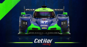 cetilar_2207