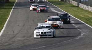 coppaitalia_0607