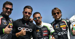 difolco_2607