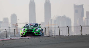 dubai_3107