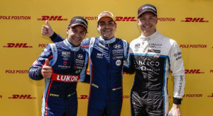 farfus_0607