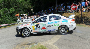 fiorese_2007