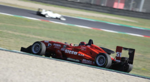 formulax_2507