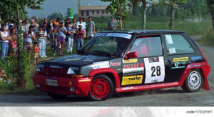fperuzzo_2907