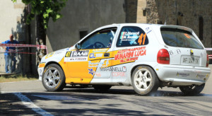 gianaroli_0207