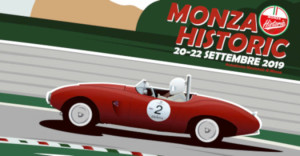 historic_2307