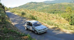 lenci_1107