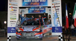 luca_podio_1407