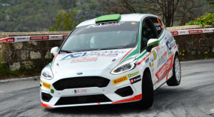 mazzocchi_0507