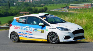 mazzocchi_1007