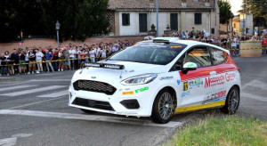 mazzocchi_1707