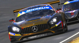 mercedes_1807