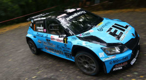 michelini_3007