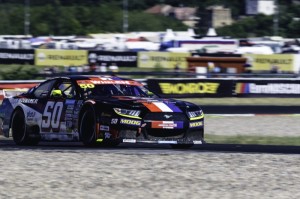 nascar