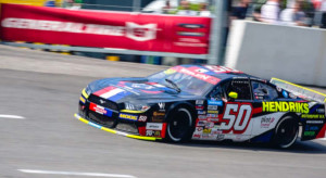 nascar44_1307