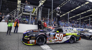 nascar45_1407