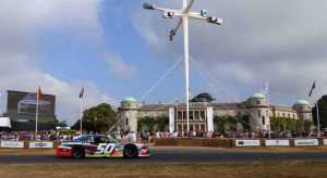 nascar5_0307