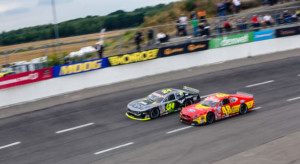 nascar66_1307
