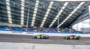 nascar_0907