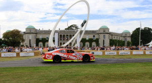 nascar_1107