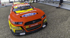 nascar_1307