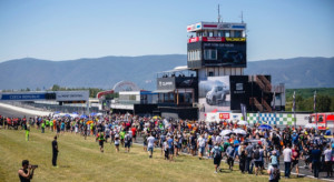 nascar_2507