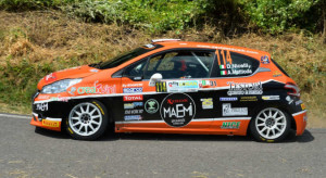 nicelli_2007
