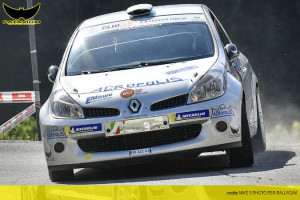 pataviumracing_0807
