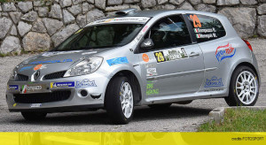 pataviumracing_2907