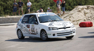 pileri_0407