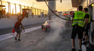 pitstop_1907