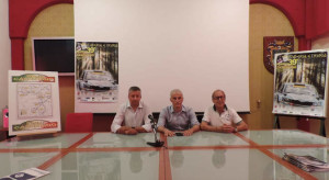 presentazione-casentino_0307