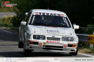 rossi_2907