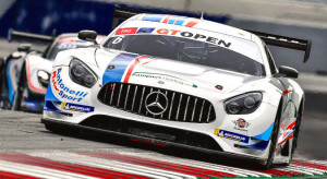 rovera_1507