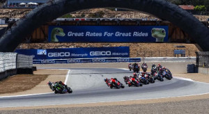 sbk_start_1407
