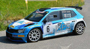 scanzi_0407
