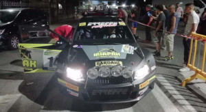 skoda_