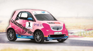 smart_0507