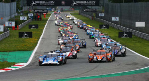 startmonza_1507