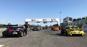 supercup_0507
