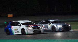 supercup_0807