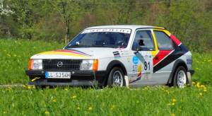 teambassano_2707