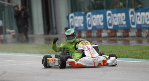 trulli_3007